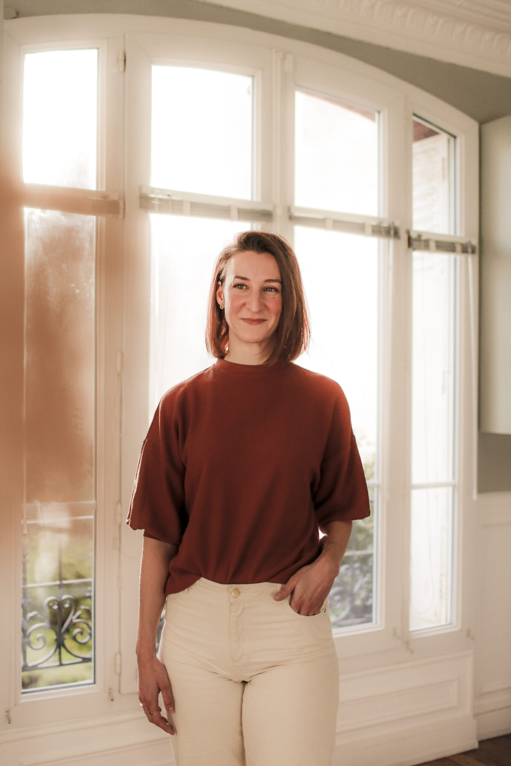 Gaelle