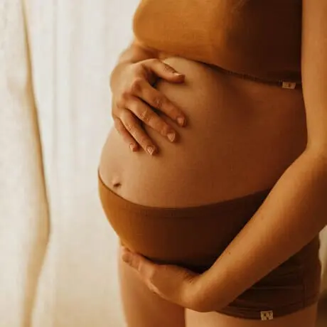 Accompagnement-Perinatal