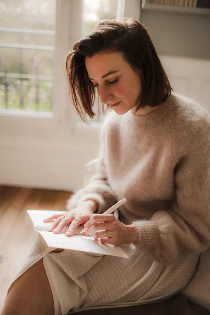 Gaelle-Doula-Accompagnante-perinatale-Colombes-Paris
