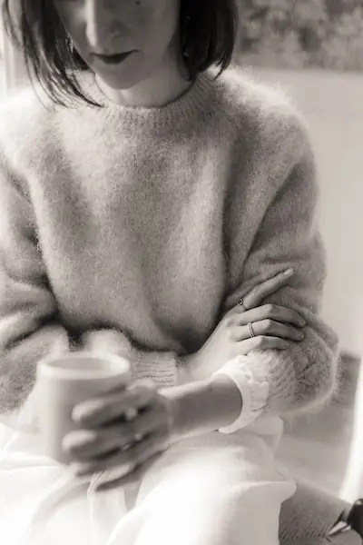 Gaelle-Doula-Colombes-Paris