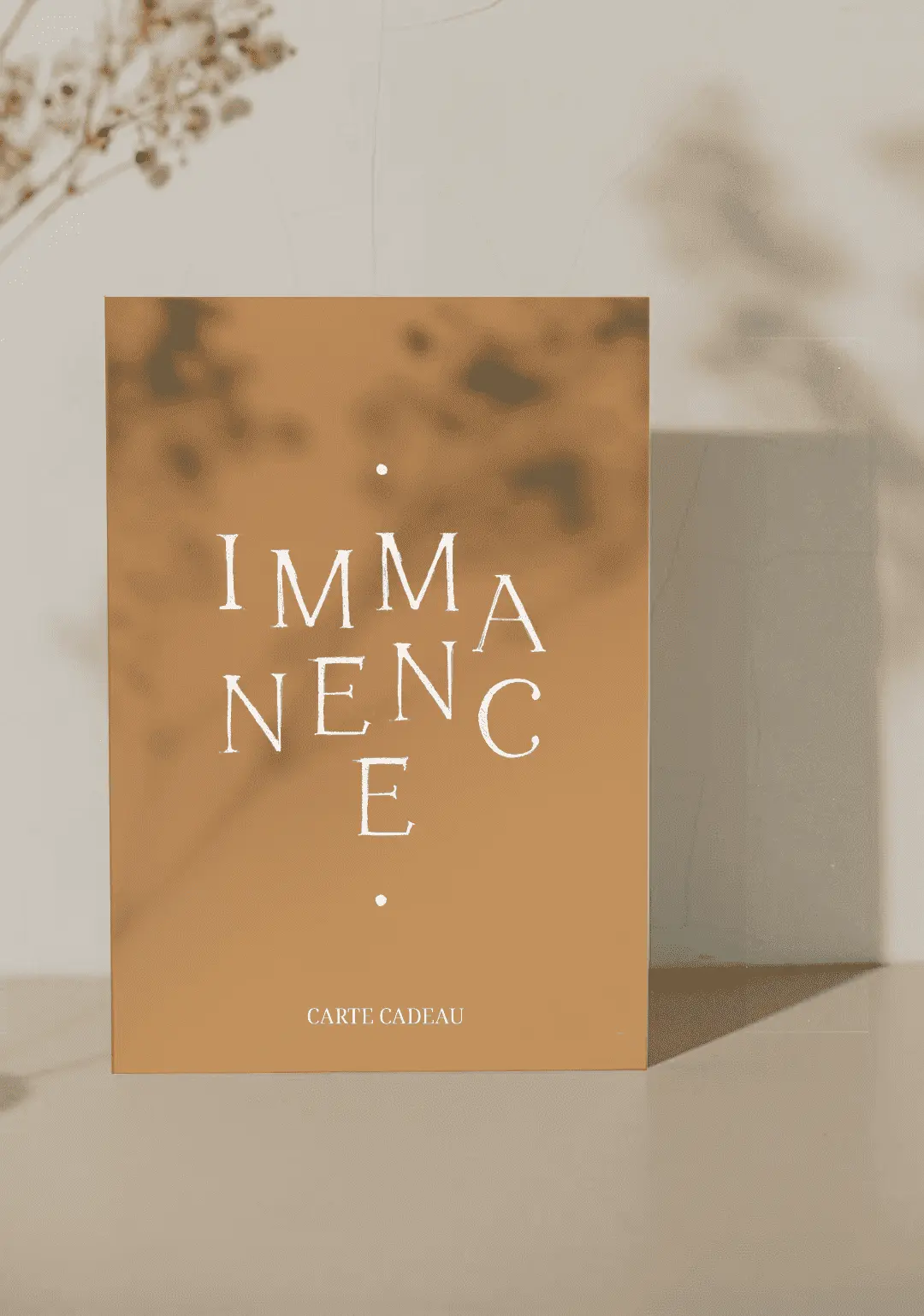 cadeau-de-naissance