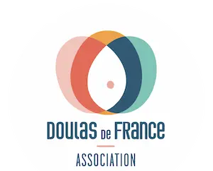 doulas-de-france-association-coupe