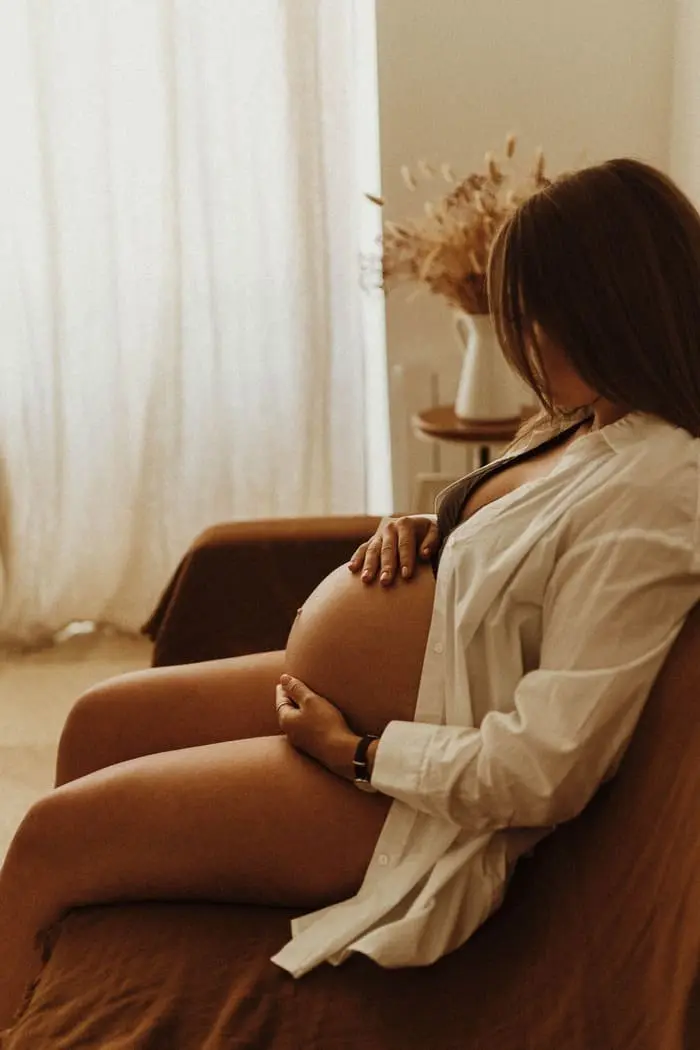 hypnonatal-paris-Colombes-