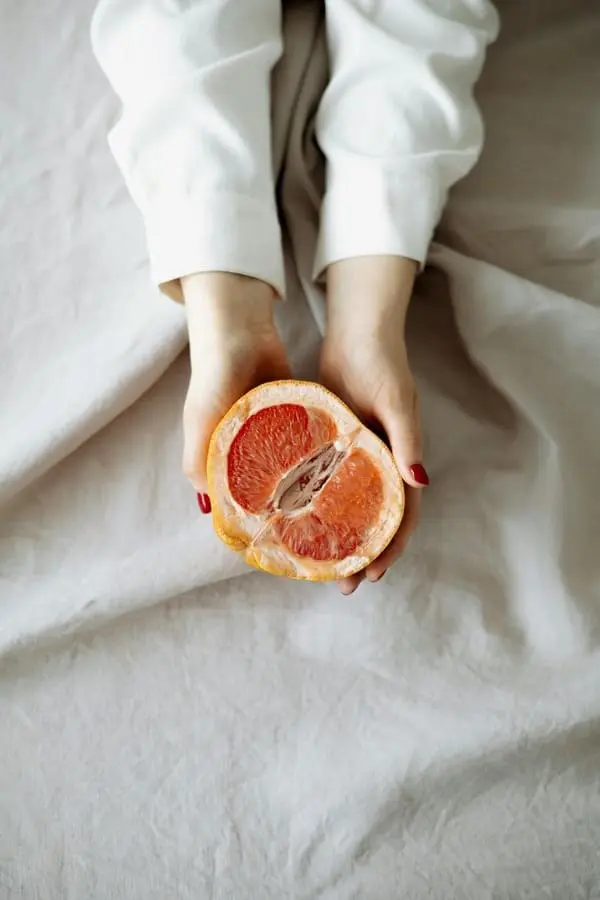 pexels-anna-nekrashevich-7214764