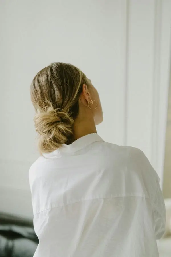 pexels-mathilde-13347114