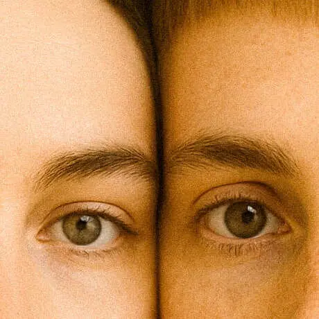 pma-desir-enfant-couple-visages-doula