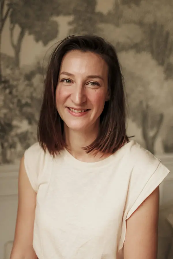 Gaelle-doula-soutien-femmes-enceintes