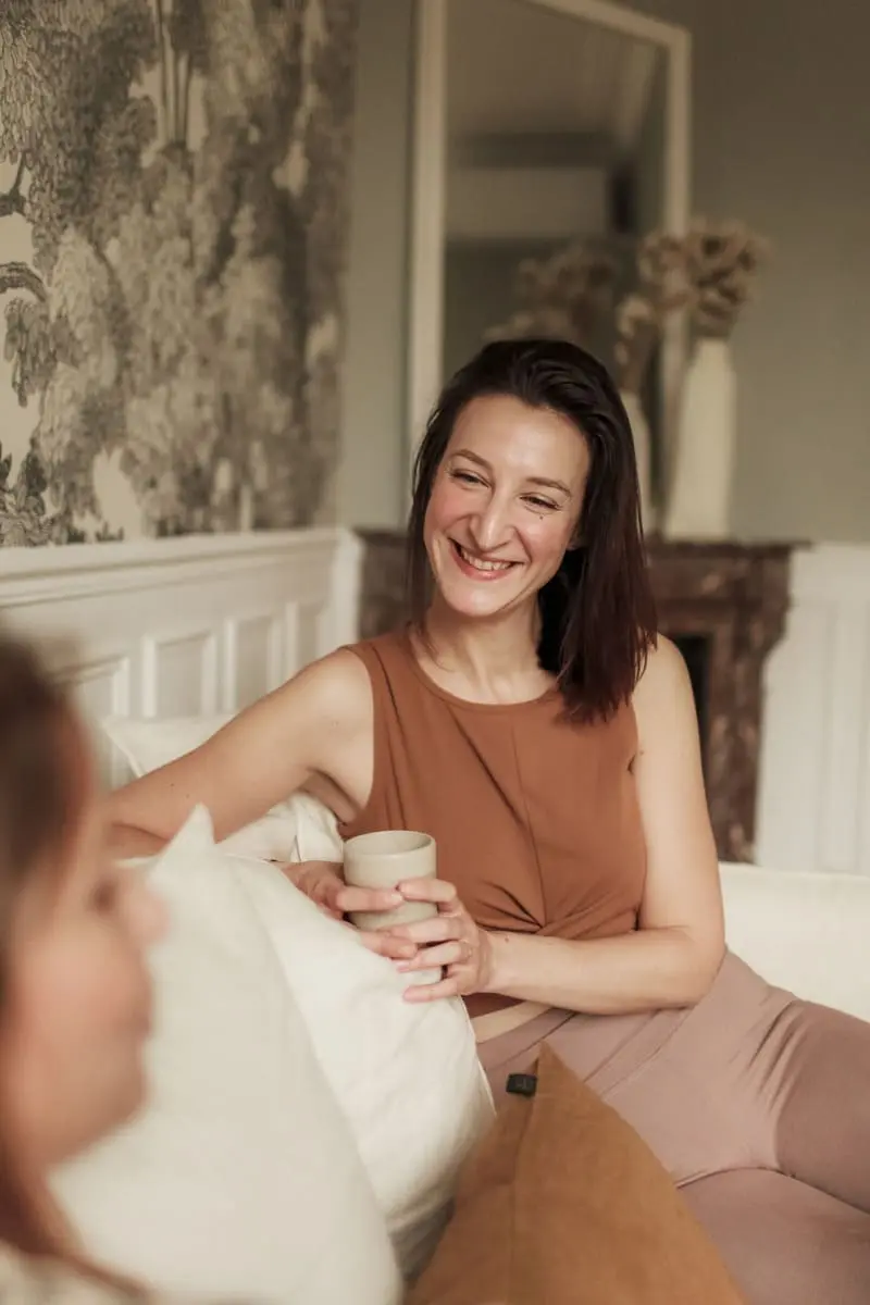 doula-gaelle-paris-colombes-ecoute-soutien