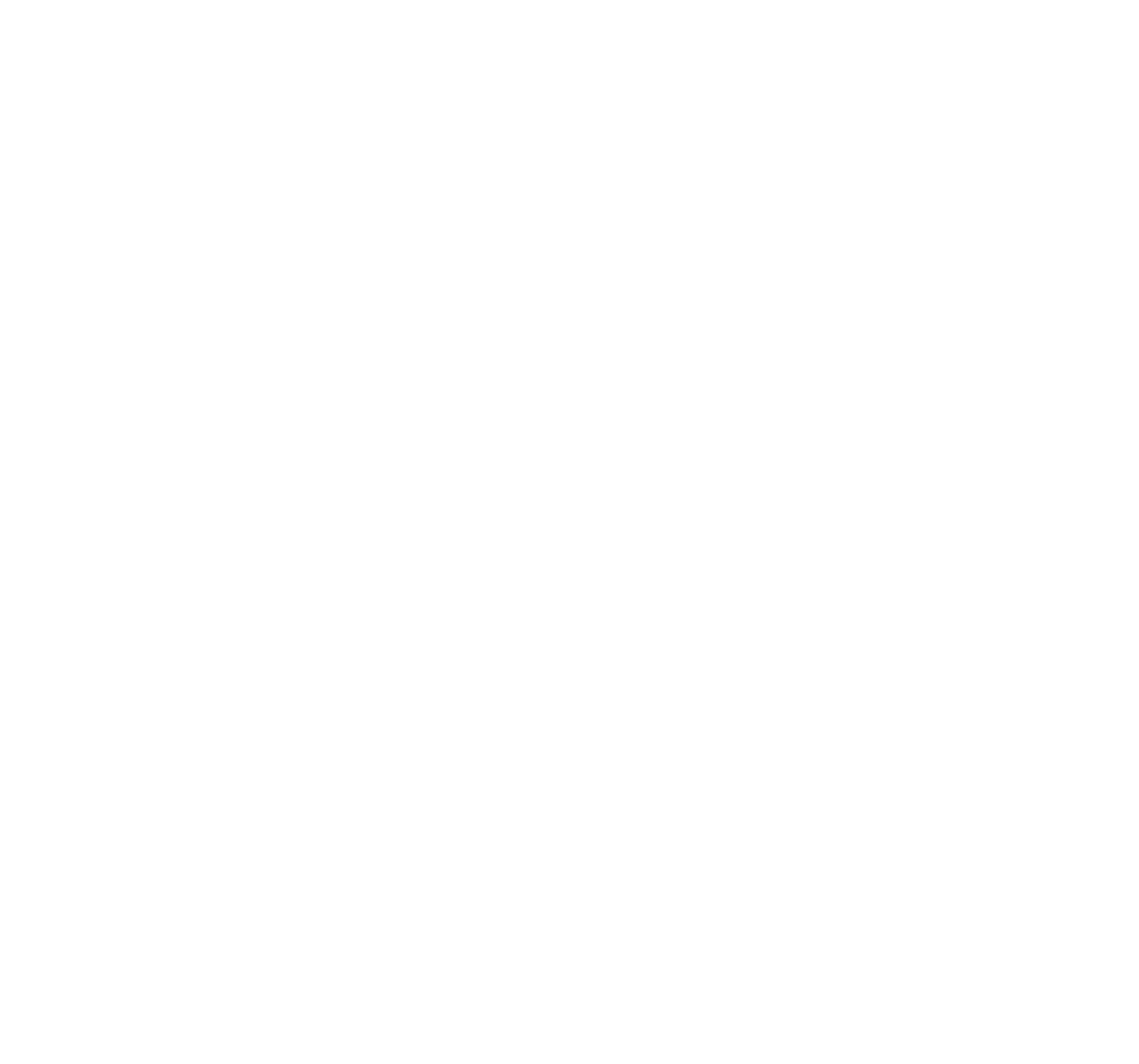 ILLU YOGA-MAIN-GAELLE copie